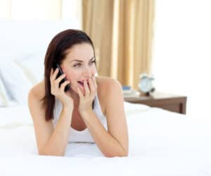 establish an understanding