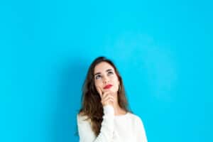 what is always important in a relationship?