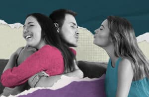 Are open relationships healthy