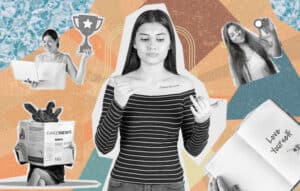 How to validate yourself