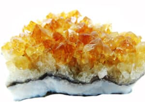 citrine
