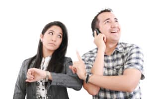 improve your listening skills