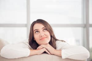 what to do when you see the 212 angel number