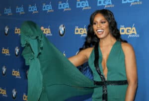 laverne cox’s struggles as a transgender child