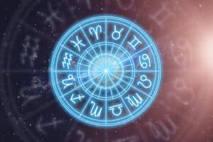 Capricorn Woman And Gemini Man Famous Couples