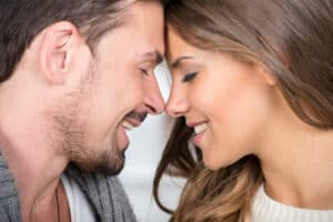 Gemini Woman and Leo Man Compatibility