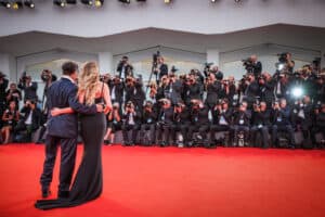 Taurus woman Gemini man famous couples