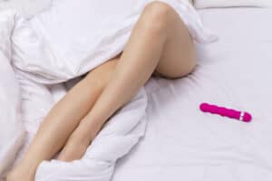 Can all women squirt