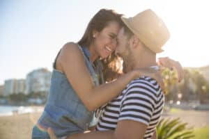 What triggers limerence